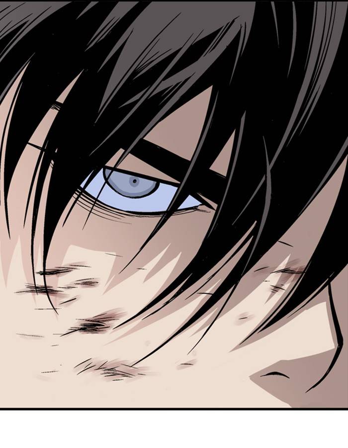 Gosu (The Master) Chap 182 - Next Chap 183