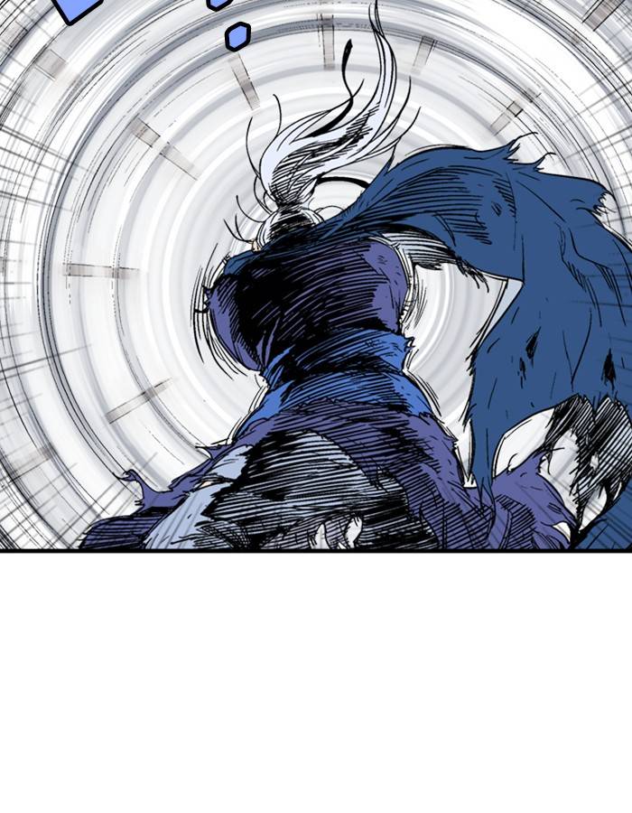 Gosu (The Master) Chap 182 - Next Chap 183