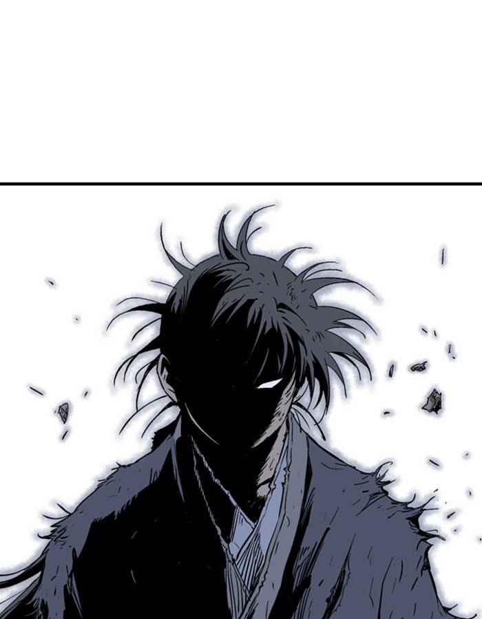Gosu (The Master) Chap 182 - Next Chap 183