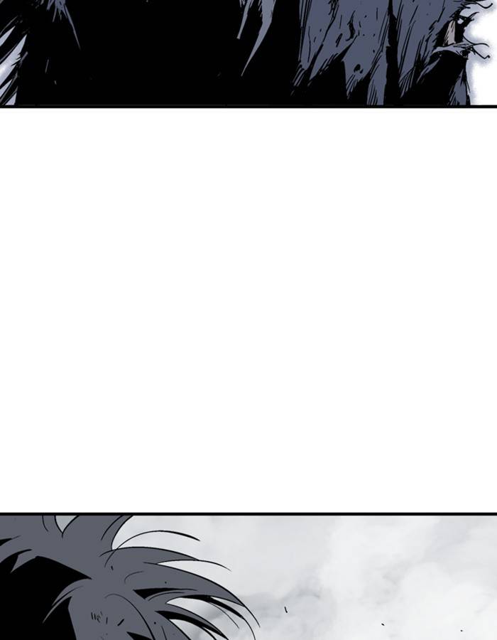 Gosu (The Master) Chap 182 - Next Chap 183
