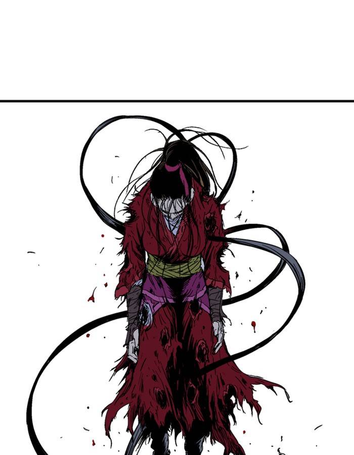 Gosu (The Master) Chap 182 - Next Chap 183