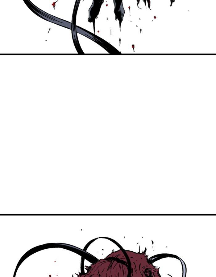 Gosu (The Master) Chap 182 - Next Chap 183