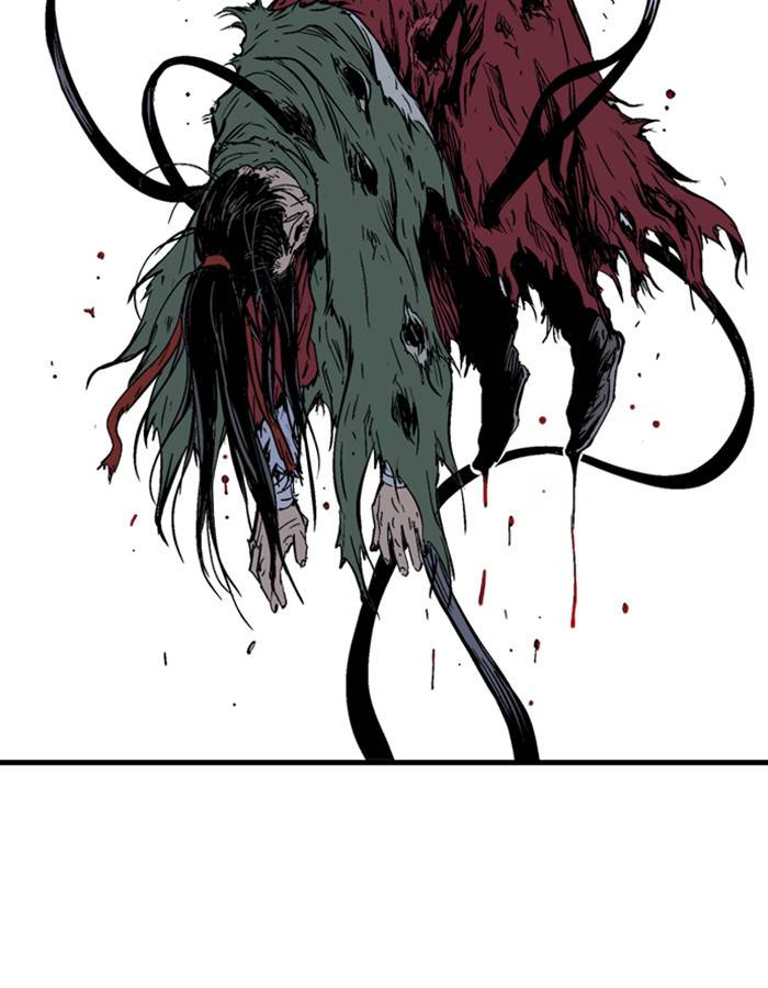 Gosu (The Master) Chap 182 - Next Chap 183