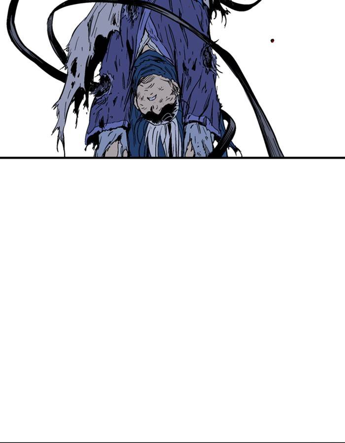 Gosu (The Master) Chap 182 - Next Chap 183