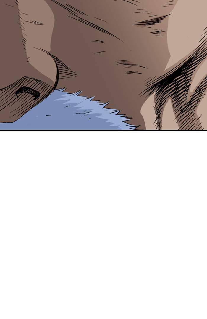 Gosu (The Master) Chap 182 - Next Chap 183