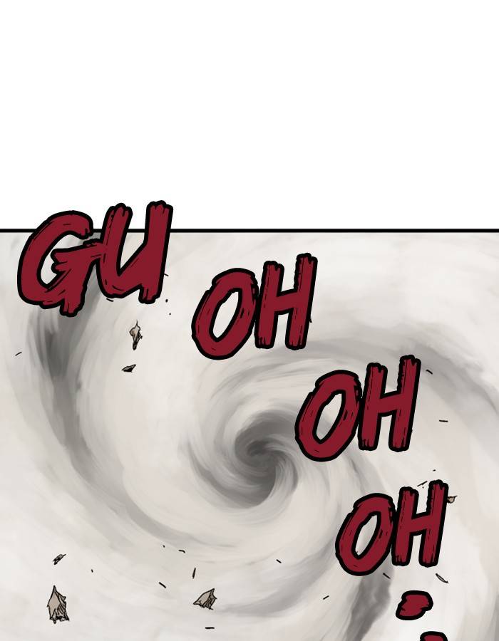 Gosu (The Master) Chap 182 - Next Chap 183