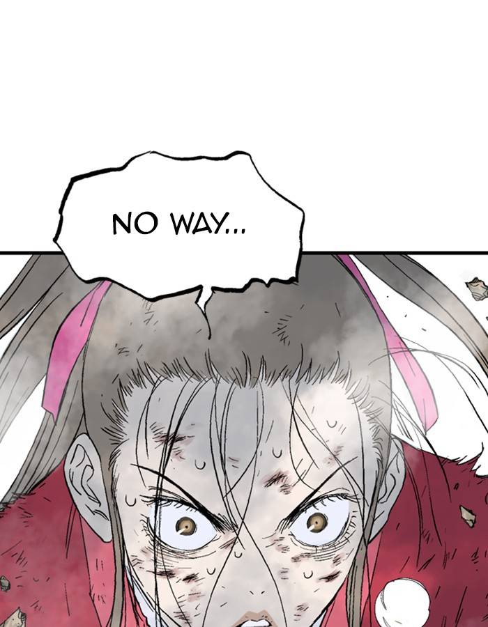 Gosu (The Master) Chap 182 - Next Chap 183