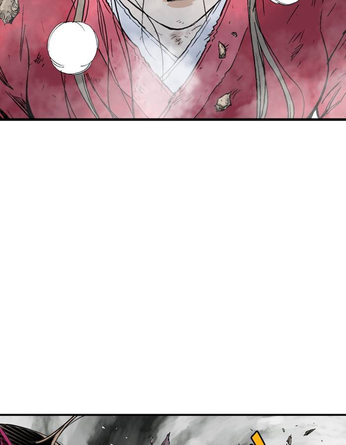 Gosu (The Master) Chap 182 - Next Chap 183
