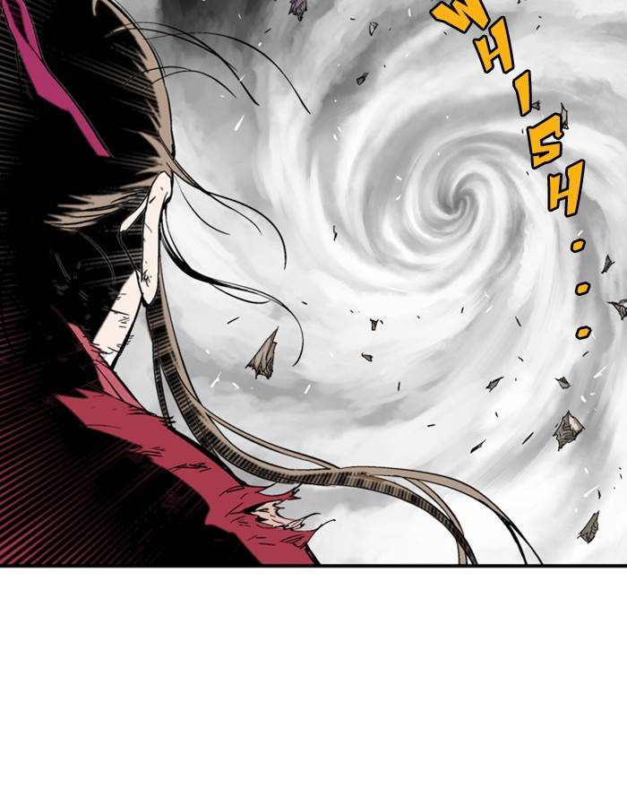 Gosu (The Master) Chap 182 - Next Chap 183