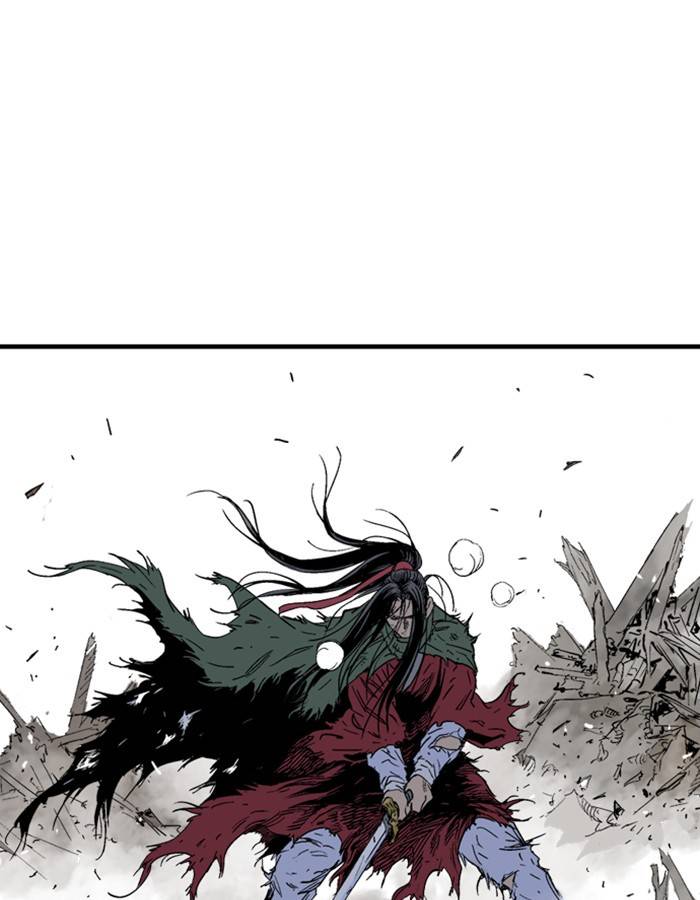 Gosu (The Master) Chap 182 - Next Chap 183