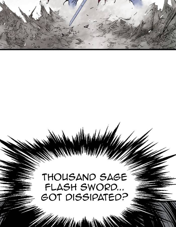 Gosu (The Master) Chap 182 - Next Chap 183