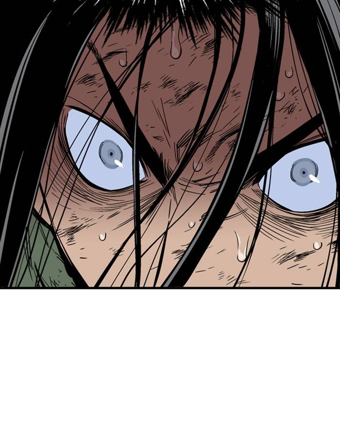 Gosu (The Master) Chap 182 - Next Chap 183