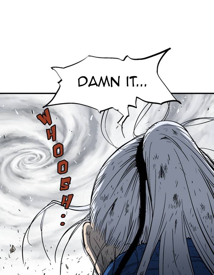 Gosu (The Master) Chap 182 - Next Chap 183