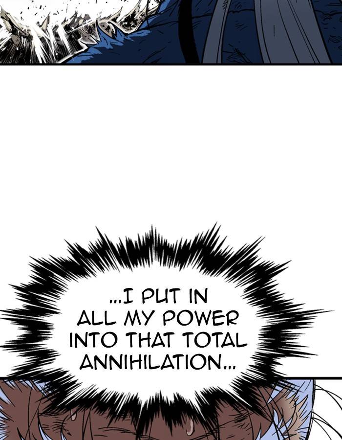Gosu (The Master) Chap 182 - Next Chap 183