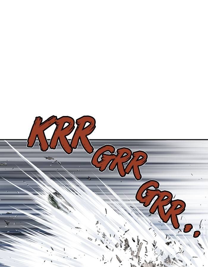 Gosu (The Master) Chap 182 - Next Chap 183