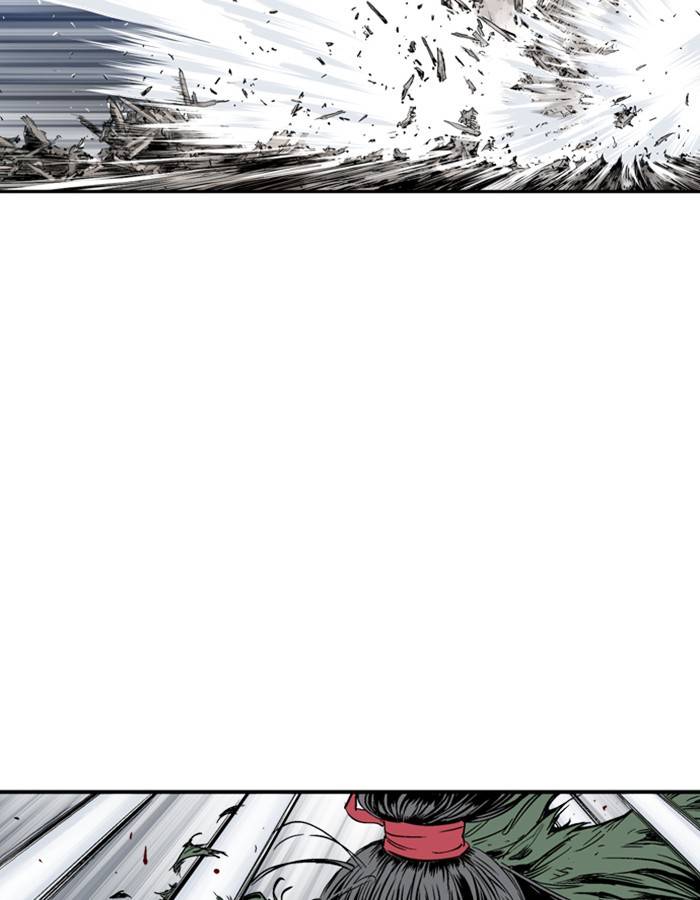 Gosu (The Master) Chap 182 - Next Chap 183