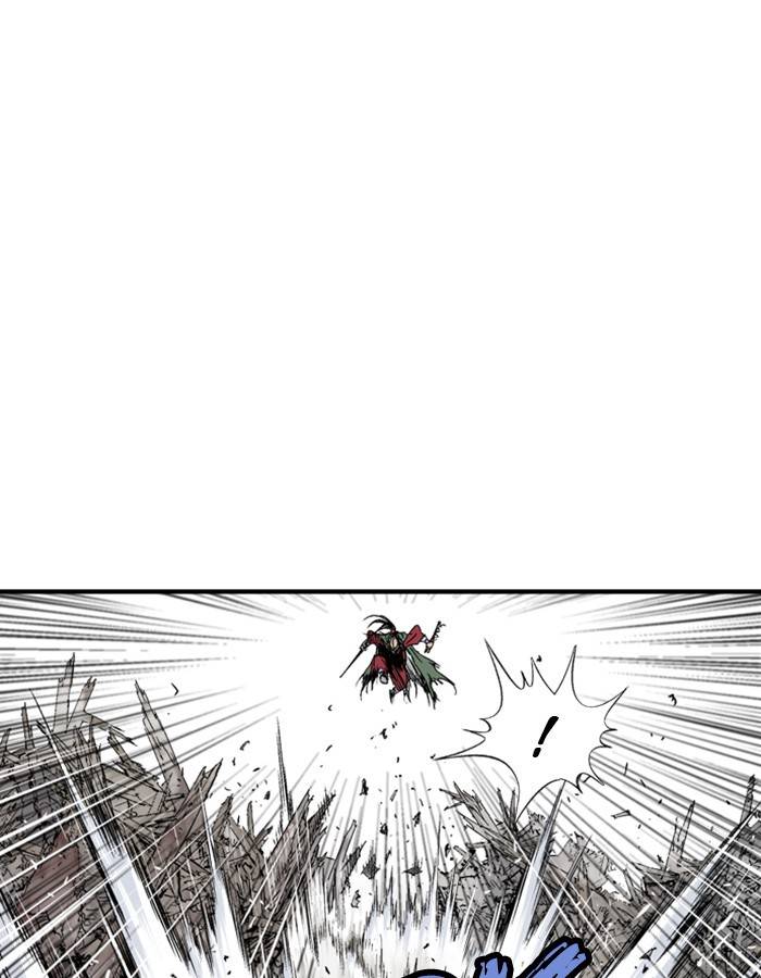 Gosu (The Master) Chap 182 - Next Chap 183