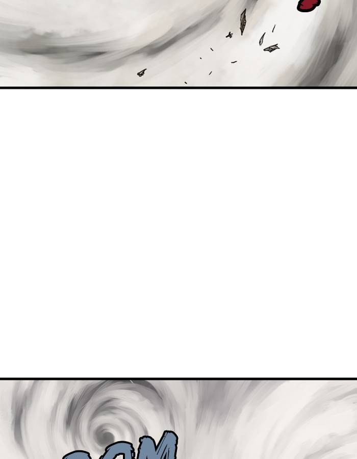 Gosu (The Master) Chap 182 - Next Chap 183