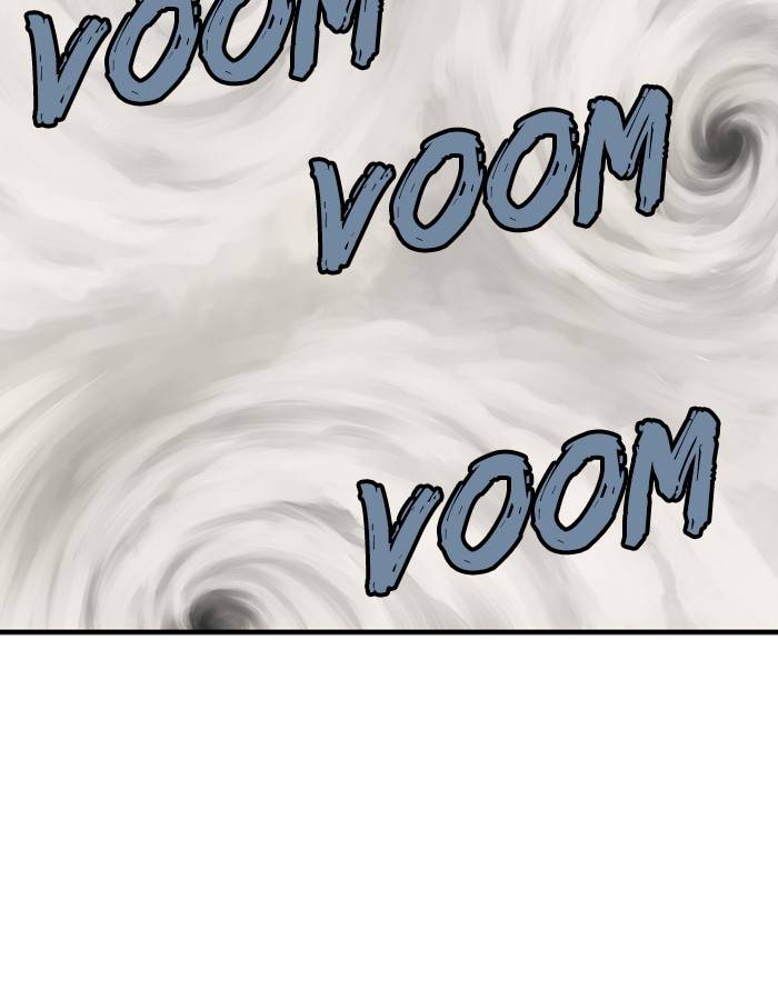 Gosu (The Master) Chap 182 - Next Chap 183