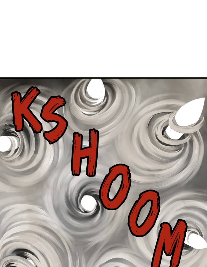 Gosu (The Master) Chap 182 - Next Chap 183
