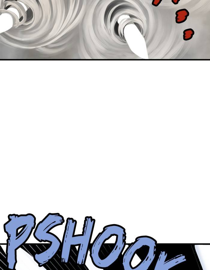 Gosu (The Master) Chap 182 - Next Chap 183