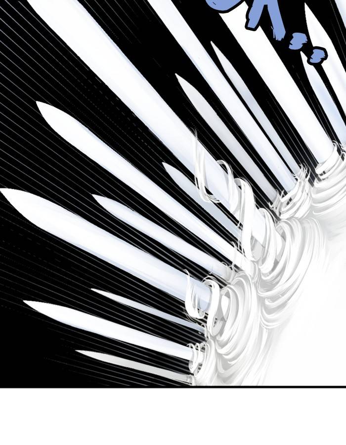 Gosu (The Master) Chap 182 - Next Chap 183