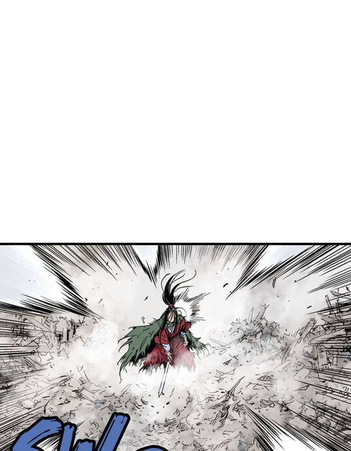 Gosu (The Master) Chap 182 - Next Chap 183