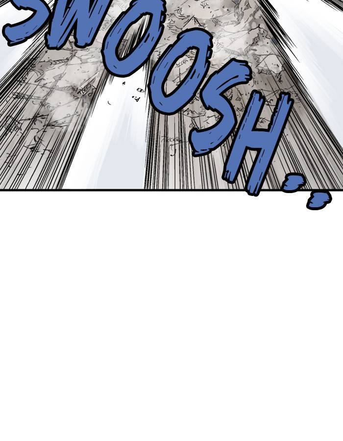 Gosu (The Master) Chap 182 - Next Chap 183