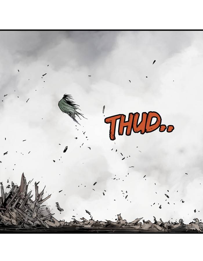 Gosu (The Master) Chap 182 - Next Chap 183