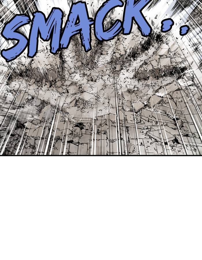 Gosu (The Master) Chap 182 - Next Chap 183