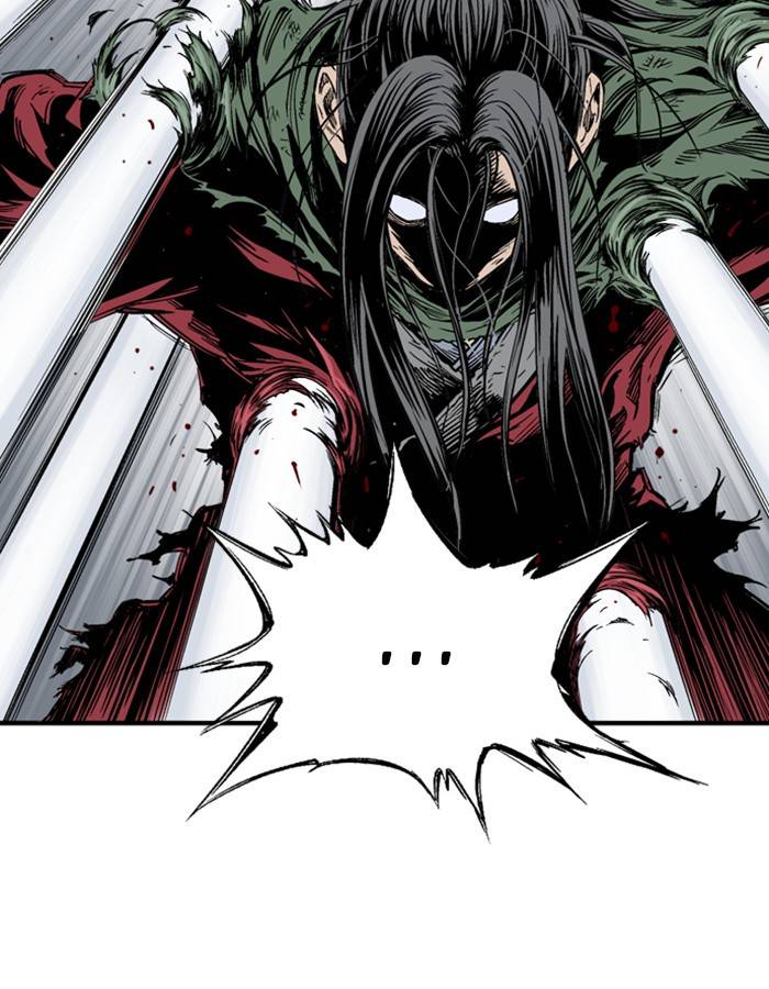 Gosu (The Master) Chap 182 - Next Chap 183