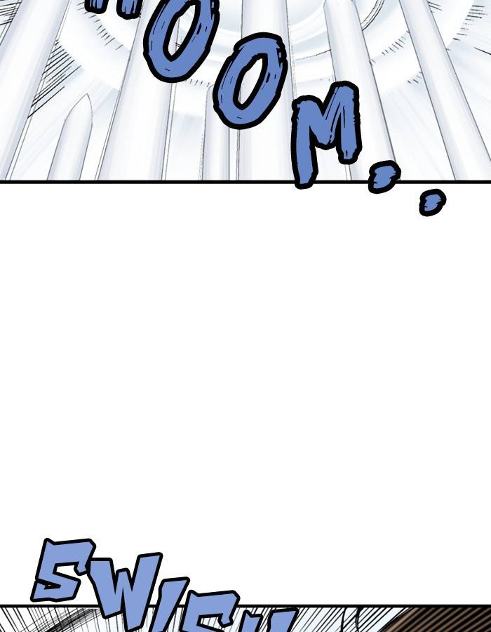 Gosu (The Master) Chap 182 - Next Chap 183