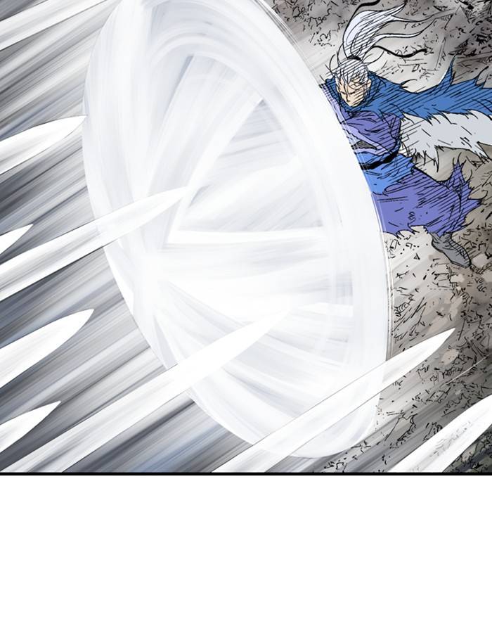 Gosu (The Master) Chap 182 - Next Chap 183