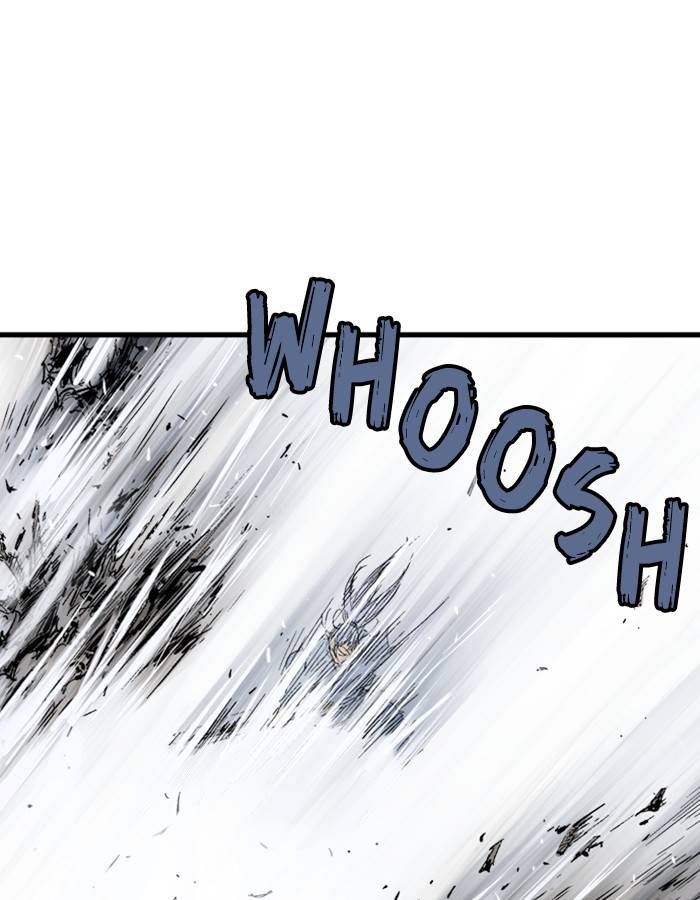 Gosu (The Master) Chap 182 - Next Chap 183
