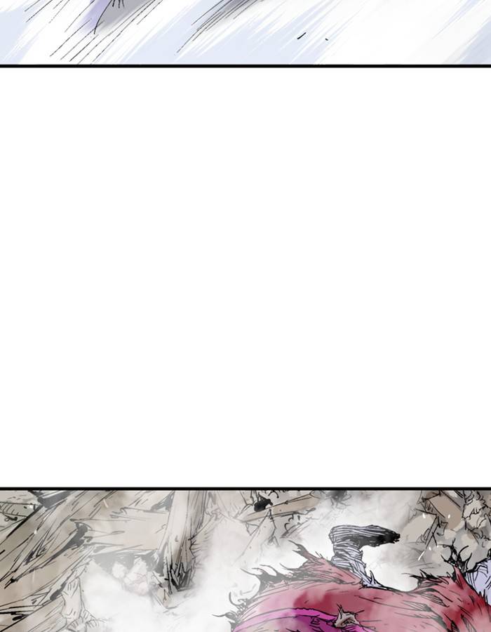 Gosu (The Master) Chap 182 - Next Chap 183