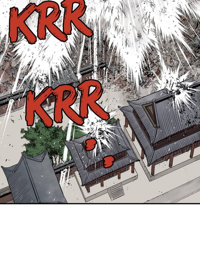 Gosu (The Master) Chap 182 - Next Chap 183