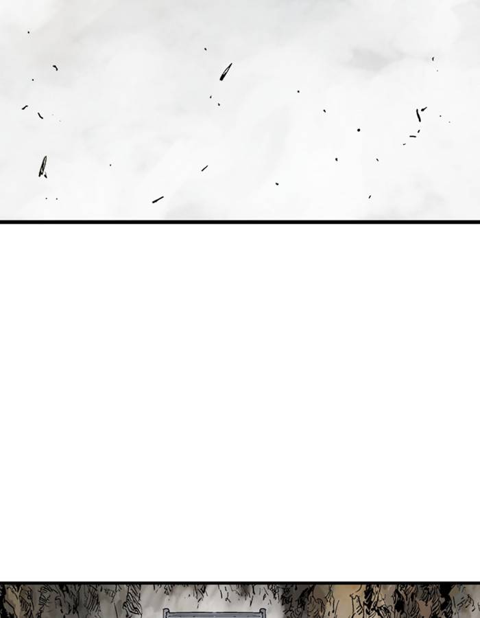 Gosu (The Master) Chap 182 - Next Chap 183