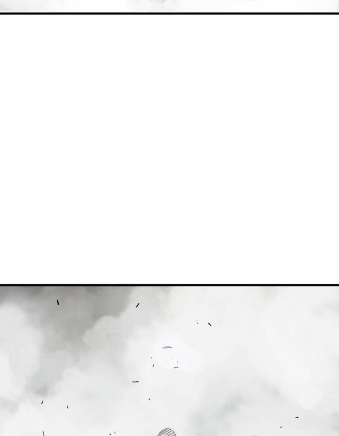 Gosu (The Master) Chap 182 - Next Chap 183