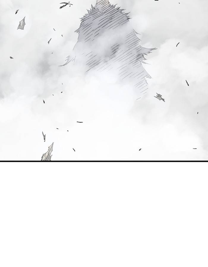 Gosu (The Master) Chap 182 - Next Chap 183