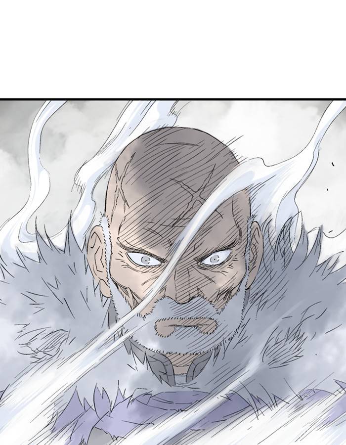 Gosu (The Master) Chap 182 - Next Chap 183
