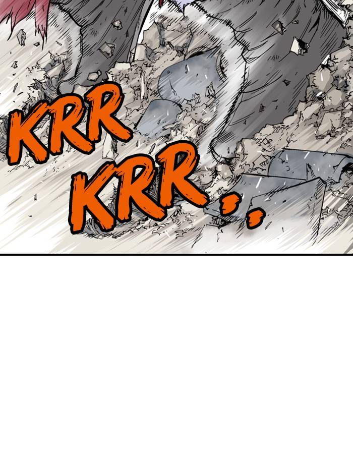Gosu (The Master) Chap 182 - Next Chap 183