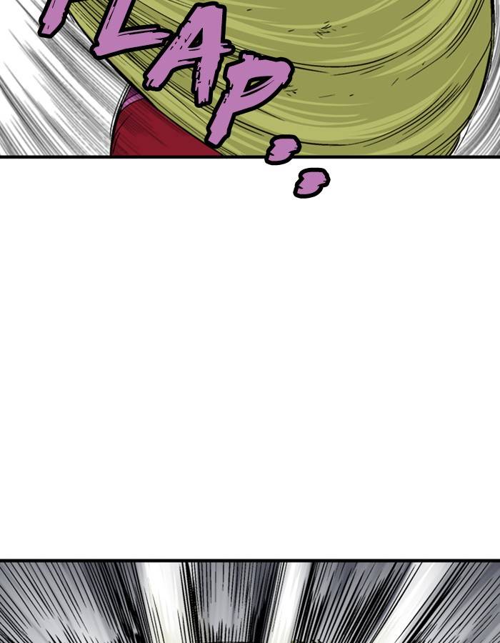 Gosu (The Master) Chap 182 - Next Chap 183