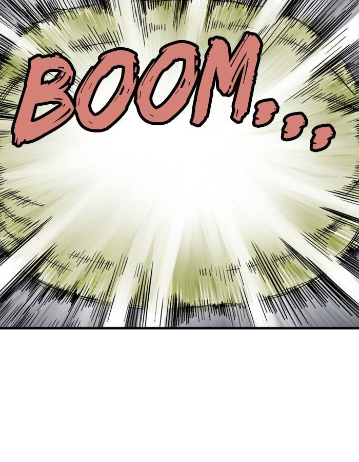 Gosu (The Master) Chap 182 - Next Chap 183