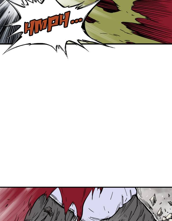 Gosu (The Master) Chap 182 - Next Chap 183