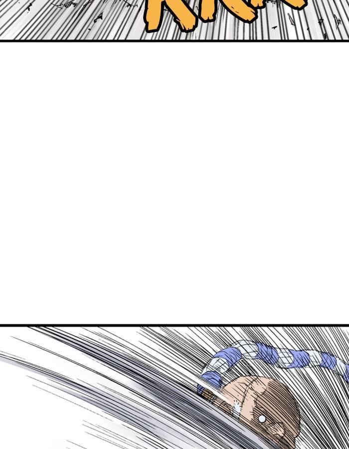 Gosu (The Master) Chap 182 - Next Chap 183