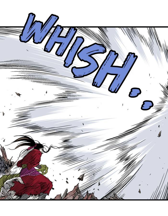 Gosu (The Master) Chap 182 - Next Chap 183