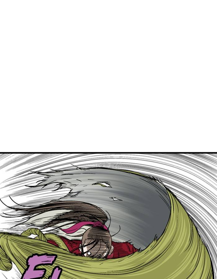 Gosu (The Master) Chap 182 - Next Chap 183