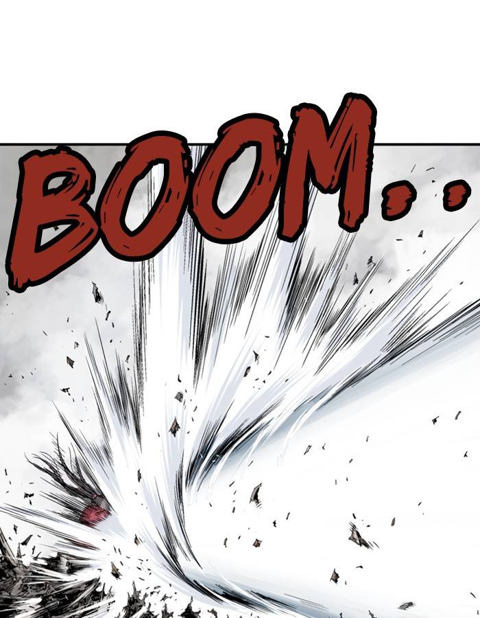 Gosu (The Master) Chap 182 - Next Chap 183