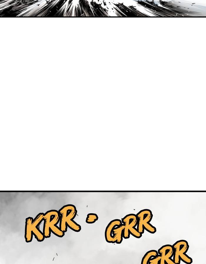 Gosu (The Master) Chap 182 - Next Chap 183