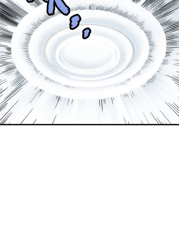 Gosu (The Master) Chap 182 - Next Chap 183